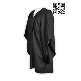 CHR006  Tailor-made  Tunics and Overlays  Design Choir Gowns  Choir Stoles   wholesaler  Vestiment Priests in holy vestments   clearance clergy robes CHR006  Tailor-made  Tunics and Overlays  Design Choir Gowns  Choir Stoles   wholesaler  Vestiment Priests in holy vestments   clearance clergy robes